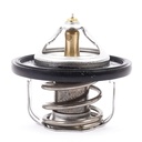 TERMOSTATO SUZUKI VITARA  93-98 1.6 8 VALVULAS 82° 52MM JP (17600-60813) 