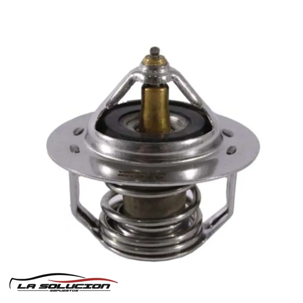 [4178] TERMOSTATO HYUNDAI ACCENT 1999-2005/GETZ  88° KR