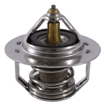 TERMOSTATO HYUNDAI ACCENT 99-05/GETZ  88° KR 