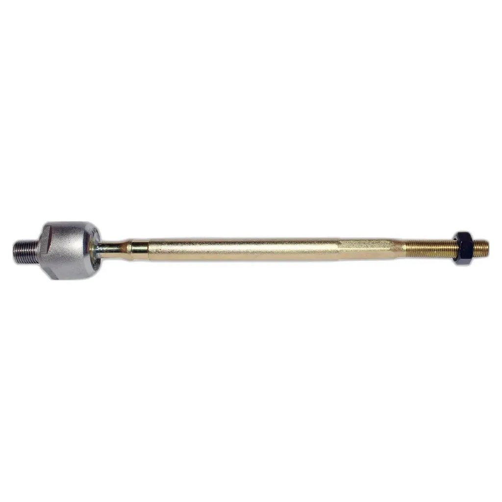 BRAZO AXIAL DIRECCION KIA AVELLA/RIO TW UB9D4
