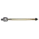 BRAZO AXIAL DIRECCION KIA AVELLA/RIO TW UB9D4