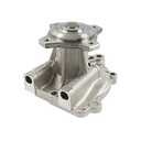 BOMBA AGUA SUZUKI GRAN NOMADE 2.0 98-15/SX4 2.0 08-10 TOTO (17400-77810) UB 24B3