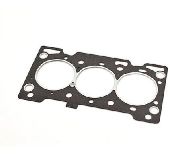 EMPAQUETADURA CULATA SUZUKI ALTO 800 07-12 PE (11141M84410) UB6B14