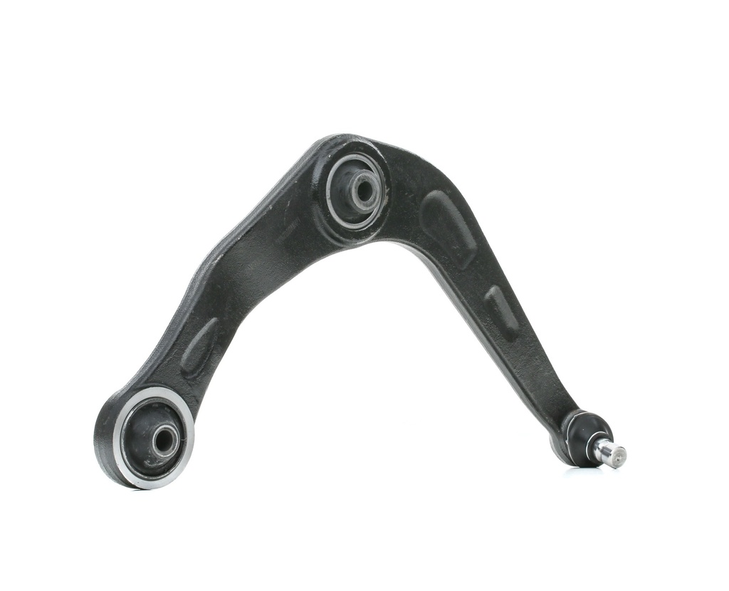 BANDEJA PEUGEOT 206 99-09| 207 07-11 DERECHO  CH (3521-C8)