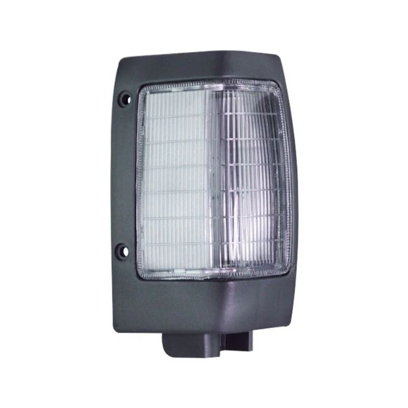 FAROL ESQUINA NISSAN D21 GRIS 93-10 DERECHO TW 