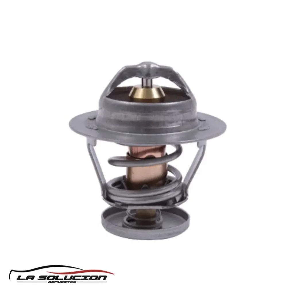 TERMOSTATO DAIHATSU APPLAUSE 1.6/ROCKY/HYUNDAI ATOS/GETZ/MORNING TW 