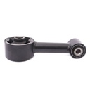 SOPORTE MOTOR CHEVROLET SAIL 1.4 11-17 CENTRAL TW (9072809) UBCAJA-7