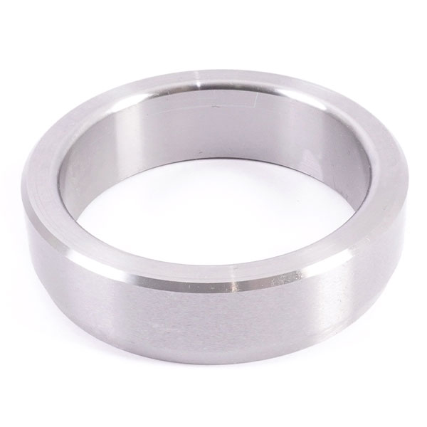 SEGURO RODAMIENTO RUEDA TRASERA TOYOTA HILUX JP 40*50*13  (42423-20010) UB1C6