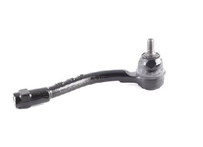 TERMINAL HYUNDAI ACCENT 1.4-1.6 06-11 ACCENT DERECHO KR (56820-1E900) UB 21A5-B5