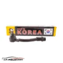 TERMINAL HYUNDAI ACCENT 1.4-1.6 06-11 ACCENT DERECHO KR (56820-1E900) UB