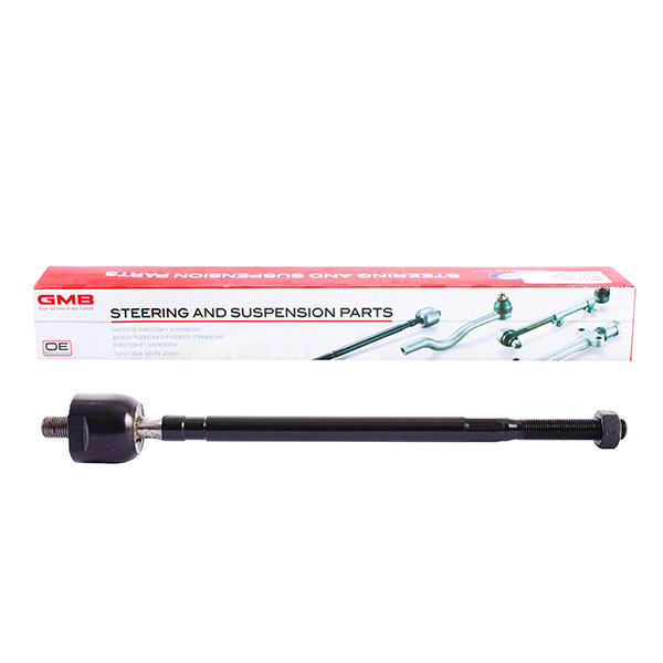 BRAZO AXIAL DIRECCION TOYOTA TERCEL GMB KR (45503-19155) UB9D2