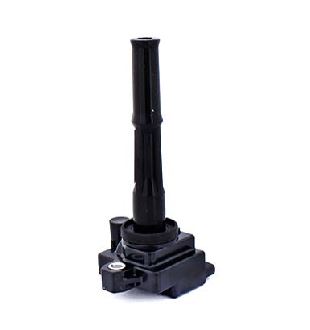 [4274] BOBINA TOYOTA TERCEL 1.5 95-99 TWIN CAM NETMOTORS