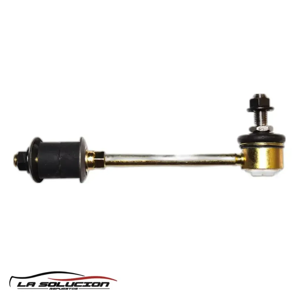 BIELETA BARRA ESTABILIZADORA NISSAN V16 1990-2011 TRASERA TW UB44A5-C5