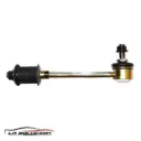 BIELETA BARRA ESTABILIZADORA NISSAN V16 1990-2011 TRASERA TW UB44A5-C5