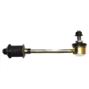 BIELETA BARRA ESTABILIZADORA NISSAN V16 90-11 TRASERA TW UB44A5-C5