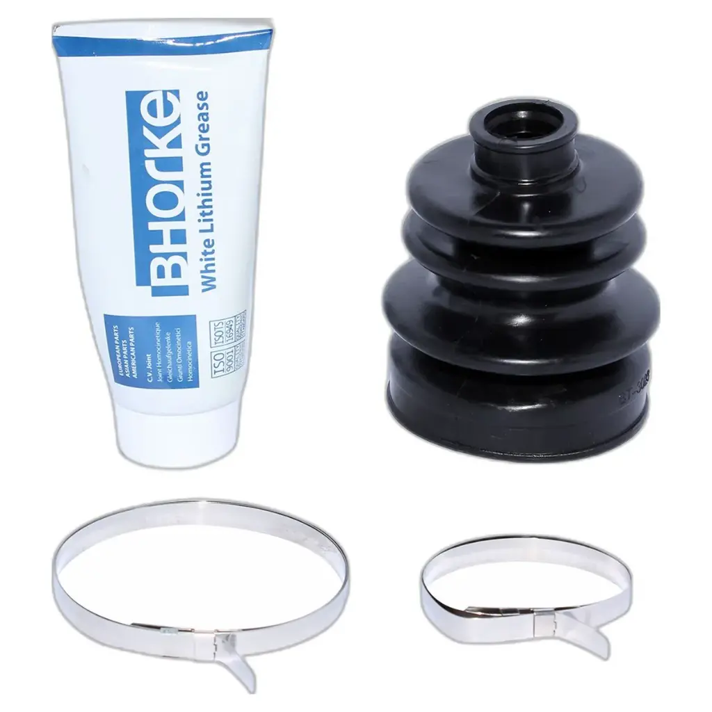 [4306] FUELLE LADO RUEDA EXTERIOR SUZUKI BALENO | HYUNDAI 68*20*100 TW