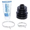 FUELLE LADO RUEDA EXTERIOR SUZUKI BALENO | HYUNDAI 68*20*100 TW