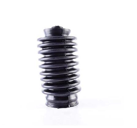 [4307] FUELLE DIRECCION TOYOTA TERCEL 90-99 IZQUIERDO  CORTO UB45A1-C1
