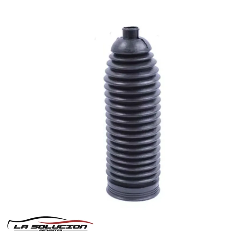 [4311] FUELLE DIRECCION CHEVROLET SAIL 1.4 11-16 TW UB45A1-C7