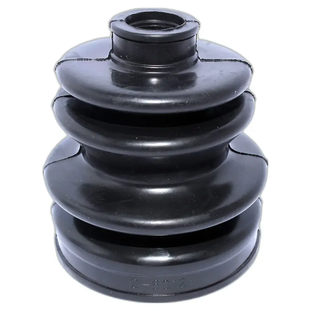 FUELLE LADO RUEDA EXTERIOR KIA POP/PR/TICO/SPARK  TW 67*20*86MM UB34B4-C5/34B1