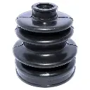 FUELLE LADO RUEDA EXTERIOR KIA POP/PR/TICO/SPARK  TW 67*20*86MM UB34B4-C5/34B1