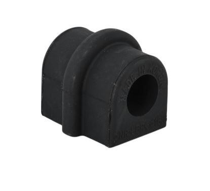 GOMA BARRA ESTABILIZADORA CENTRAL CHEVROLET AVEO 04> (96653351)