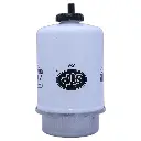 FILTRO PETROLEO NISSAN NP300 RACOR WK8130/MAHINDRA PICK UP 2.2 STP