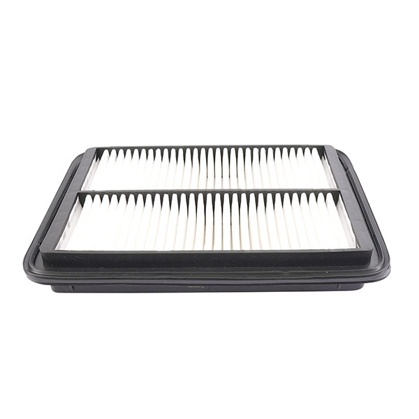 FILTRO AIRE NISSAN NAVARA 2.5 07-13 DIESEL C-2735/4  TW