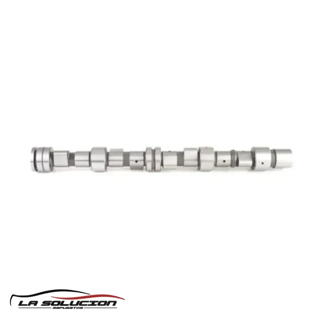 [4352] EJE LEVA CHEVROLET LUV 2.2 99-05/MONZA/S-10 2.2 (FAB.CHINAS) (8-90232-446-0) UB39