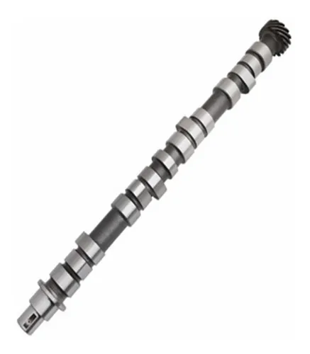 EJE LEVA CHEVROLET LUV 89-98 MOTOR 1.6-2.3 TW (8-94136-784-1) UB16C4