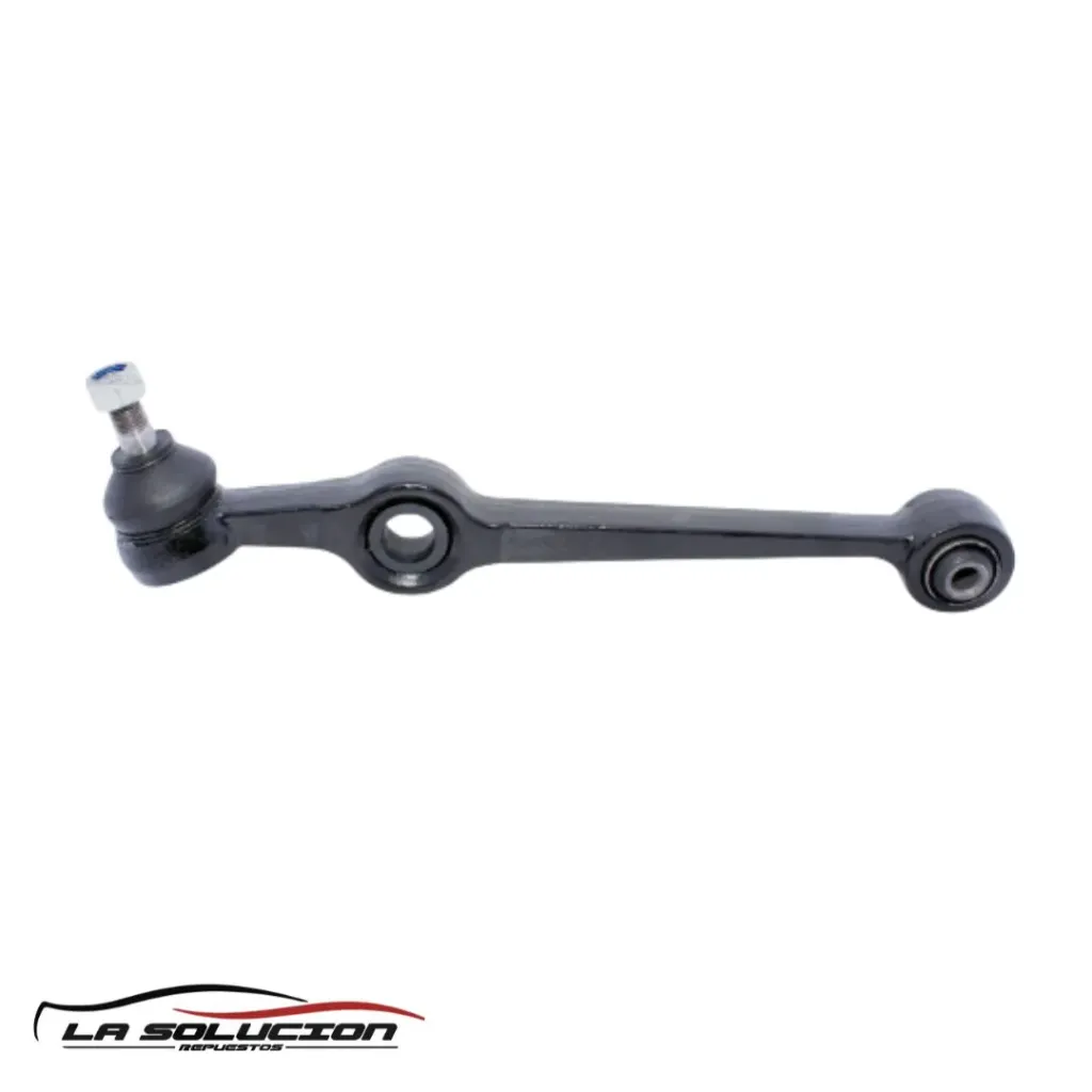 BANDEJA FIAT FIORINO 1991-2006 TW (7543760) UB26C2