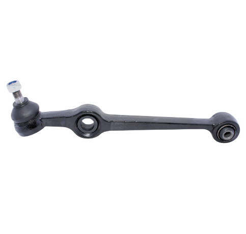 [4357] BANDEJA FIAT FIORINO 91-06 TW (7543760) UB26C2