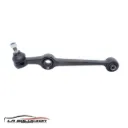 BANDEJA FIAT FIORINO 1991-2006 TW (7543760) UB26C2
