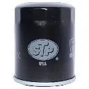 FILTRO ACEITE MITSUBISHI L200 16-18 W610/6 STP UB9A2 (IGUAL W610/82)