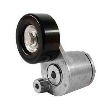 [4363] RODAMIENTO TENSOR CHEVROLET SAIL 1.4 11-18 TW (9025287) UB32B6