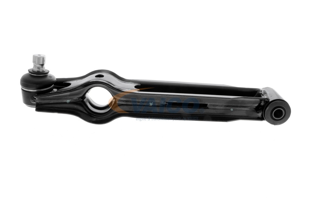 BANDEJA SUZUKI FRONTE-MARUTI-ALTO/CHERY IQ TW (13842) (45200-78002)