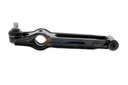 BANDEJA SUZUKI FRONTE-MARUTI-ALTO/CHERY IQ TW (13842) (45200-78002)