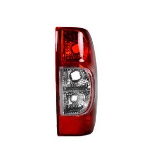 FAROL TRASERO CHEVROLET DMAX 07-13 DERECHO  UB5E1