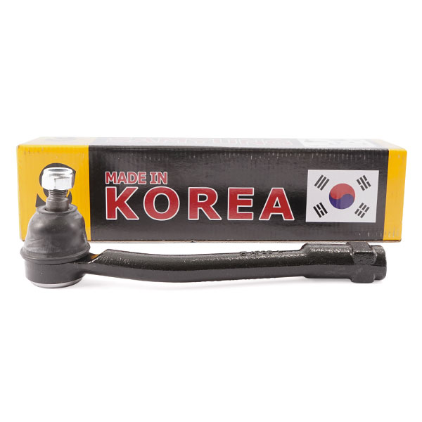 [4380] TERMINAL HYUNDAI H-1 08-17 IZQUIERDO  KR UB 21C5