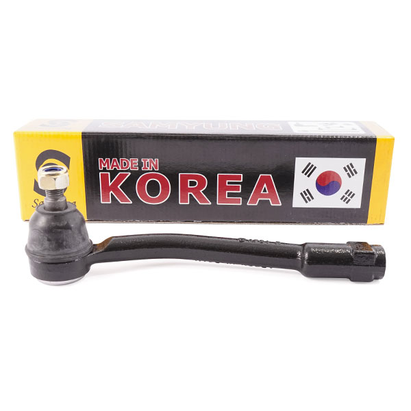 TERMINAL HYUNDAI H-1 08-17 DERECHO  KR UB 21B3