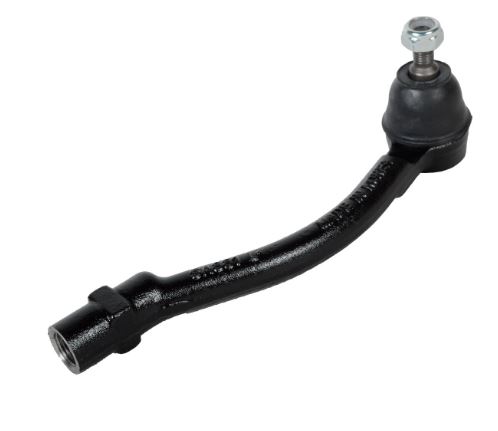 TERMINAL HYUNDAI ACCENT RB 11-20 /RIO 06-18 IZQUIERDO  KR 21B3