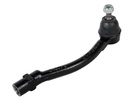 TERMINAL HYUNDAI ACCENT RB 11-20 /RIO 06-18 IZQUIERDO  KR 21B3