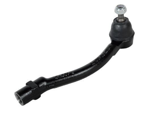 [4383] TERMINAL HYUNDAI ACCENT RB 11-20 /RIO 06-18 KR DERECHO 21A5