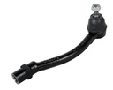 TERMINAL HYUNDAI ACCENT RB 11-20 /RIO 06-18 KR DERECHO 21A5