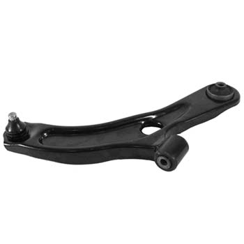 [4389] BANDEJA SUZUKI SWIFT 05-11 DERECHO  TW (45201-63J00) UB26E3