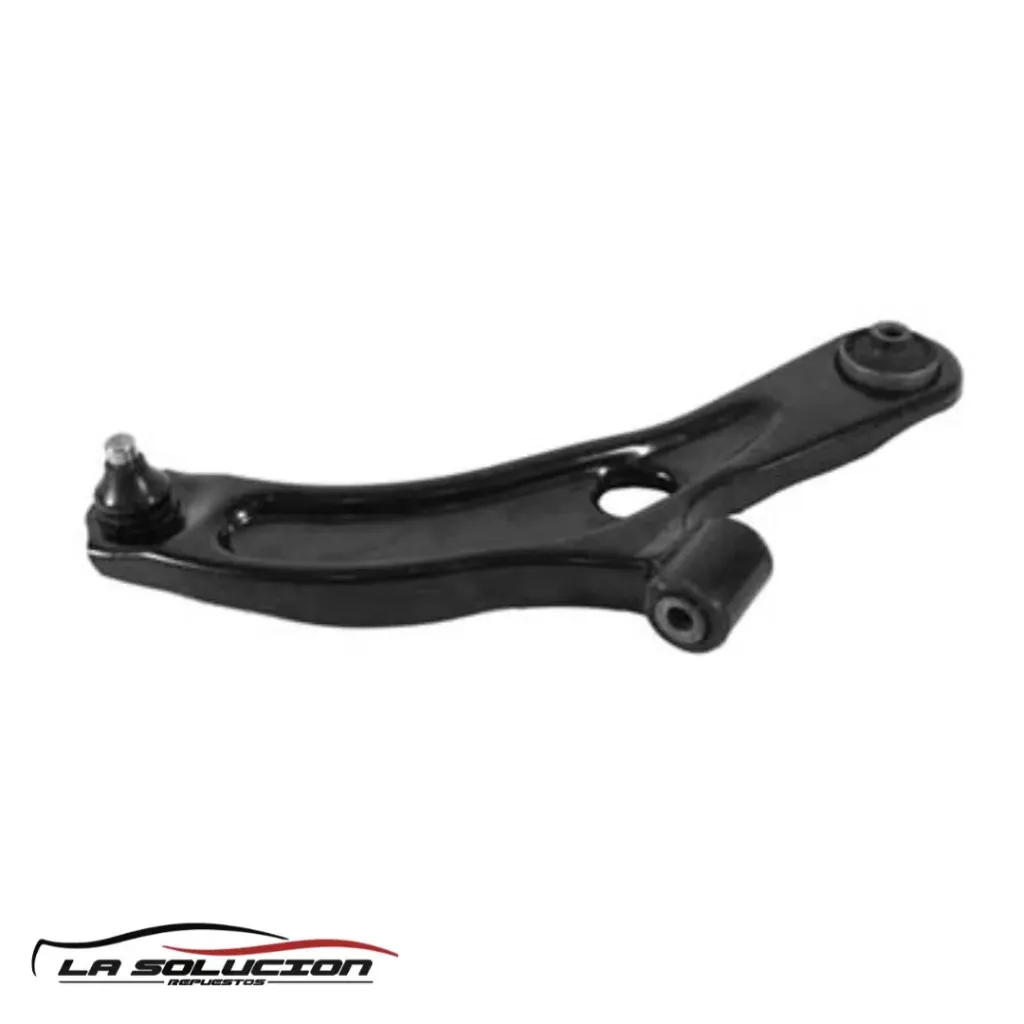BANDEJA SUZUKI SWIFT 2005-2011 DERECHO  TW (45201-63J00) UB26E3