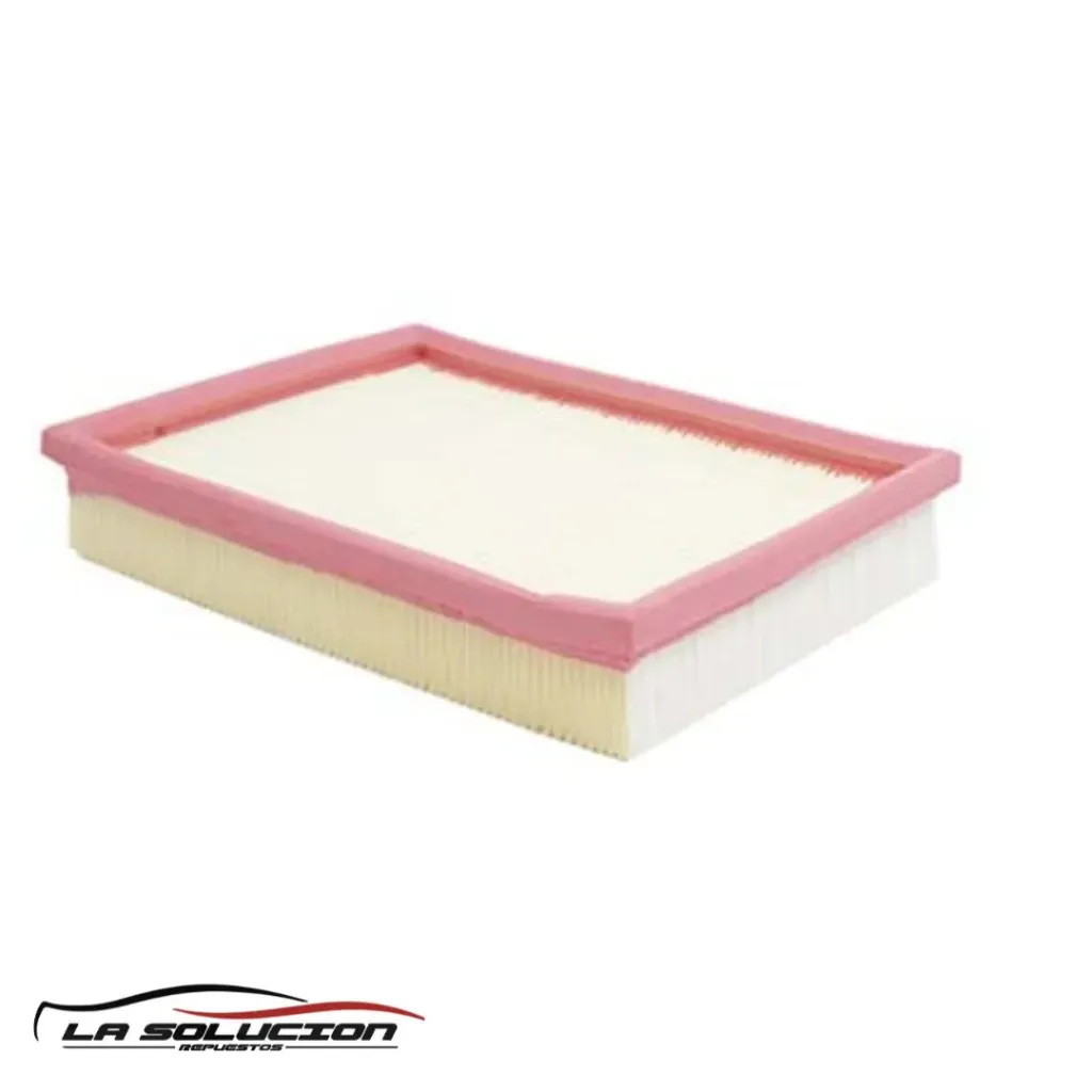 FILTRO AIRE CHEVROLET CORSA 1993-2012 1.4-1.6  TODOS C-2256 KENDALL (FI-050) UB16C1