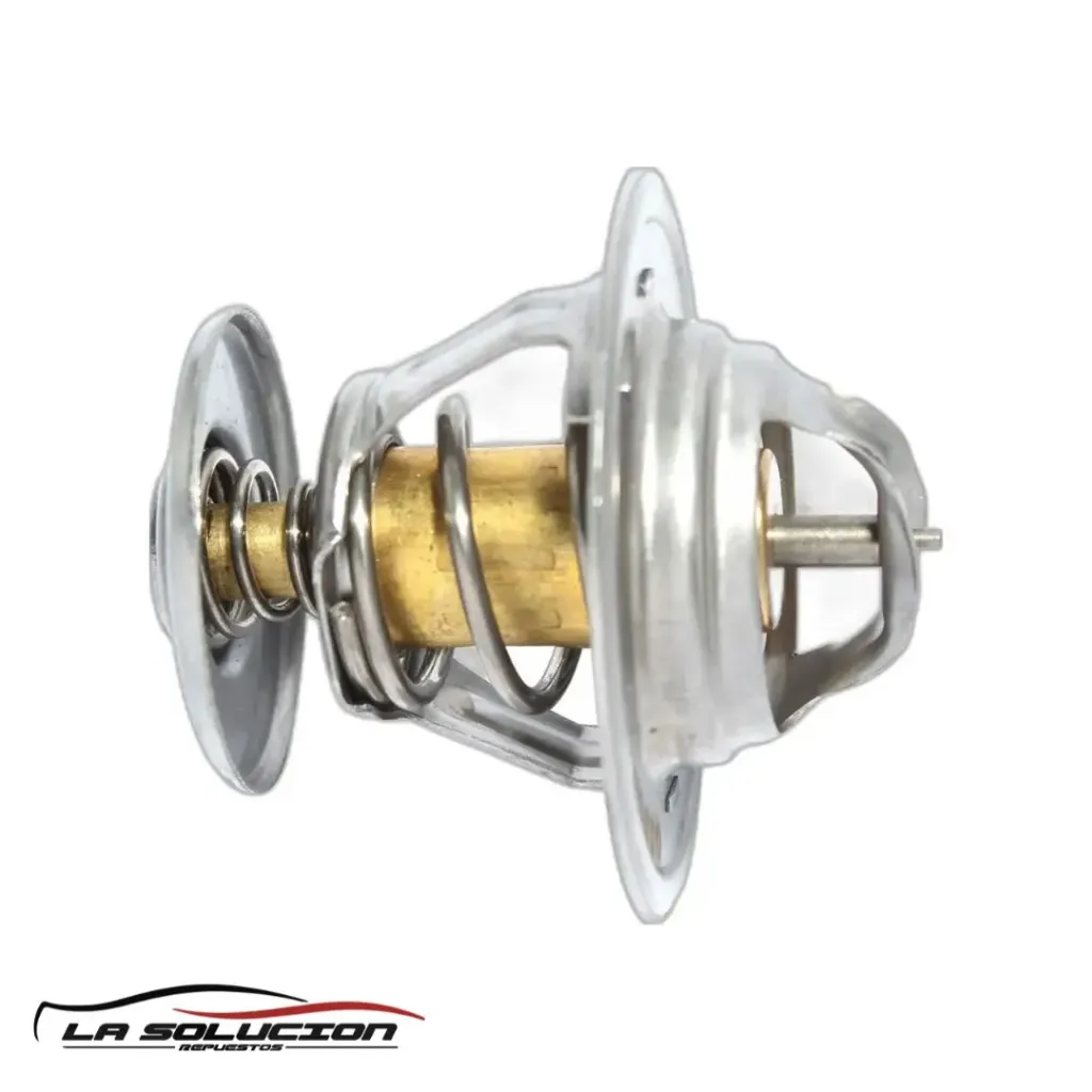TERMOSTATO VOLKSWAGEN GOLF 1.8-2.0 53MM 87°C CH
