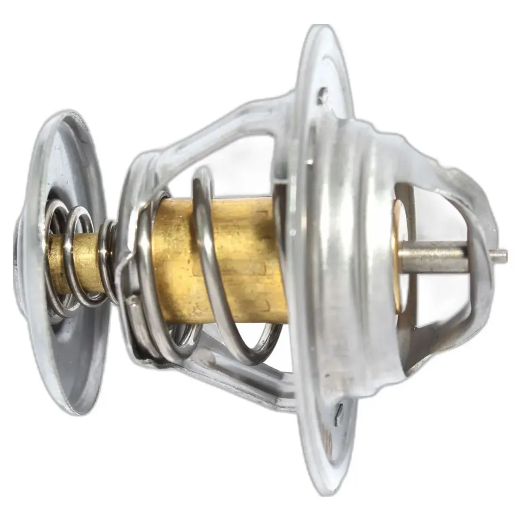 TERMOSTATO VOLKSWAGEN GOLF 1.8-2.0 53MM 87°C CH