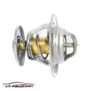 TERMOSTATO VOLKSWAGEN GOLF 1.8-2.0 53MM 87°C CH